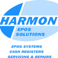Harmony EPOS Solutions