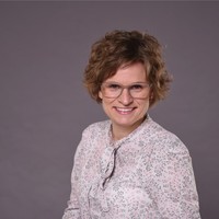 Maryline Seuffert