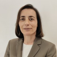 Ana Cristina Silva