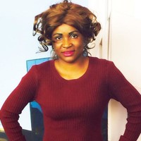 Makemeh Dolley