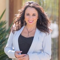 Desiree Zuckerman