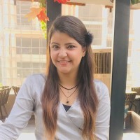 Payal Sareen