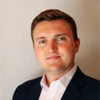 Marco Panusch