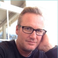 Christopher Howells