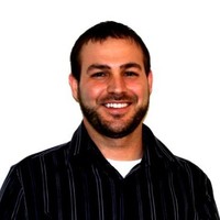 Travis Willford