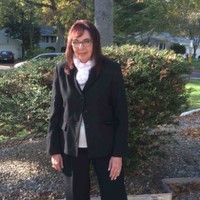 Linda Gotlieb