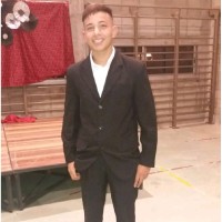 Sebastian Olivera