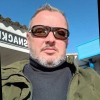 Sébastien Henrypierre