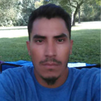 Sandro Montufar