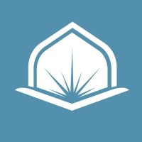 ساعي لتطوير الأوقاف