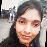 Gadumur Lakshmi