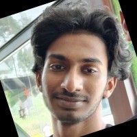 Kshemendra Jayathilake