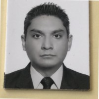 Marco González Rincón