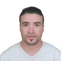 Mohamed Ameur Zaimeche