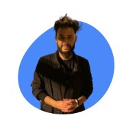 Khalil Bouzidi
