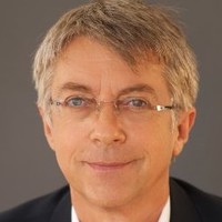 Cornelius Weibel