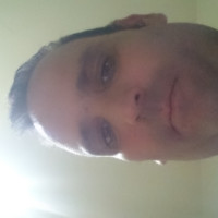 Fernando Sarabia Perea