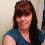 Nathalie Cormier