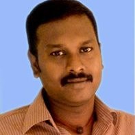 Raj Kumar