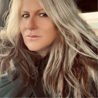 Marci Powell