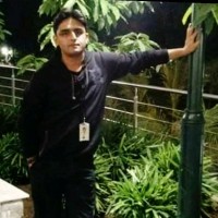 Mudit Singh
