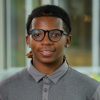 Dechristian Minter
