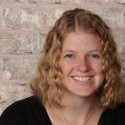 Becky Behrmann