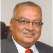 Roopnarine Dhanraj