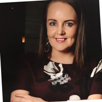 Niamh Crooks