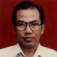 Zulkarnaen Baher