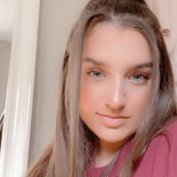 Marissa Buckle