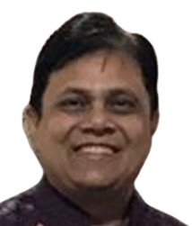 SANJAY KHANDELWAL