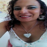 maribel alejandra gonzalez coronado