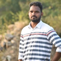 Loganathan Rangasamy