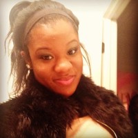 Tera Batts