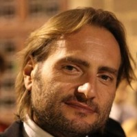 Francesco Bertoncini