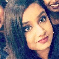 Maunitha Chandrakumar