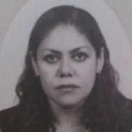 Norma García