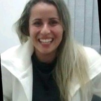 Geni Amorim
