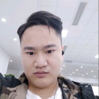 丁小松