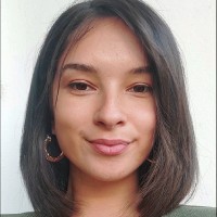 Christine-Theodora Militsopoulou