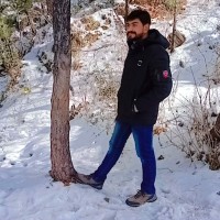 Muhammad Subhan