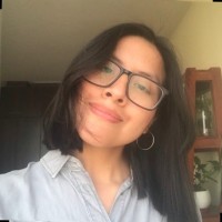 Emiruth Camayo Tolentino