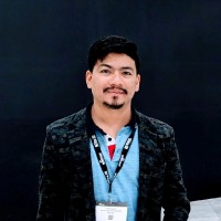 Shahbaz Ali Shahid