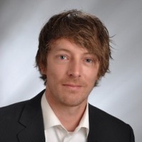 Jan Schmidt
