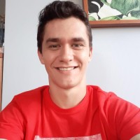 Guilherme Sganderla