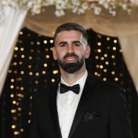 Netanel Peretz