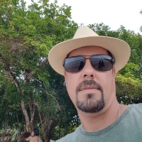 sandro leite