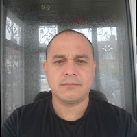 Gustavo Adolfo Medina Garcia