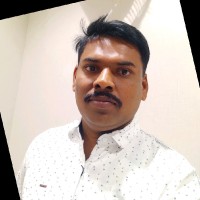 Thankaraja P